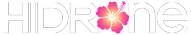 HidronePro