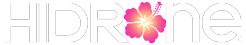 HidronePro